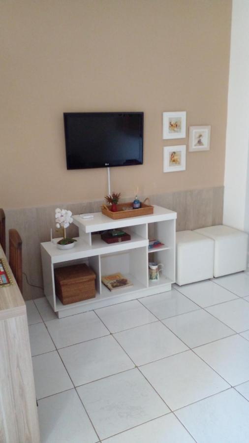 Penedo Flats Apartment Exterior photo